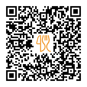 QR-code link para o menu de Wilder Mann Sursee Ag