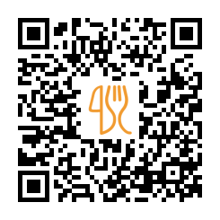 QR-code link para o menu de Basilco