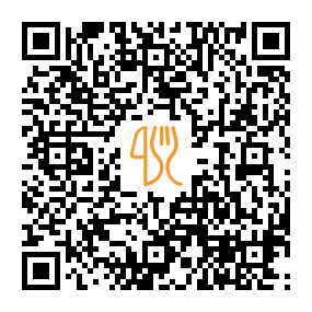 QR-code link para o menu de The Grilled Cheese Truck