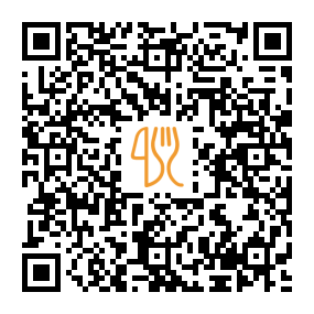 QR-code link para o menu de Puyallup River Alehouse