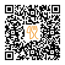 QR-code link para o menu de Pho Huong Viet