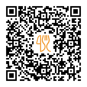 QR-code link para o menu de Patty Cakes Cafe Roasting