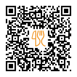 QR-code link para o menu de Söz Urfa