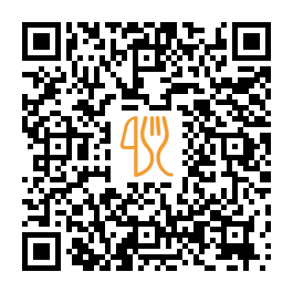 QR-code link para o menu de La Flor De Mayo