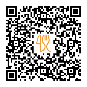 QR-code link para o menu de Centro De Eventos Vista Caren