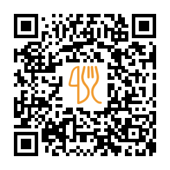 QR-code link para o menu de Trattoria Oliva Nera