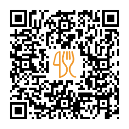 QR-code link para o menu de Public Cafe Πειραιά