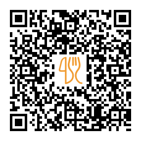 QR-code link para o menu de Boulangerie Marie Blachere