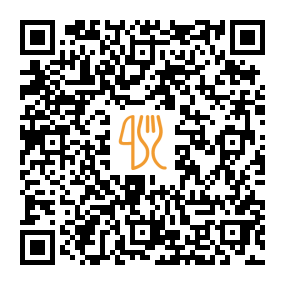 QR-code link para o menu de Olive Orchard's J R Bistro