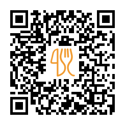 QR-code link para o menu de Late's
