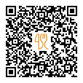 QR-code link para o menu de Sagebrush Steakhouse Saloon