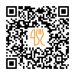 QR-code link para o menu de Sportsmans