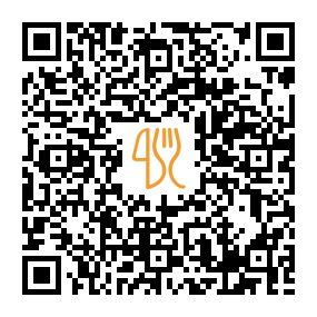 QR-code link para o menu de Rheingenuss