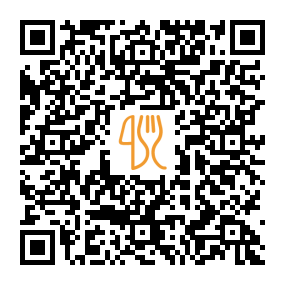 QR-code link para o menu de Tailgaters Sports Bar