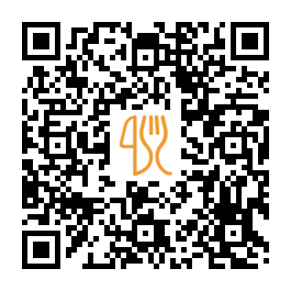 QR-code link para o menu de Sammy's Subs