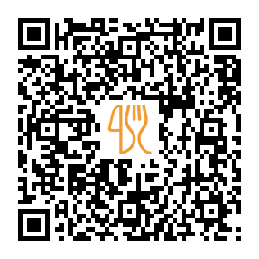 QR-code link para o menu de Sumo Korean Kitchen And Ramen