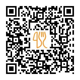 QR-code link para o menu de Lisa's At Lakeside