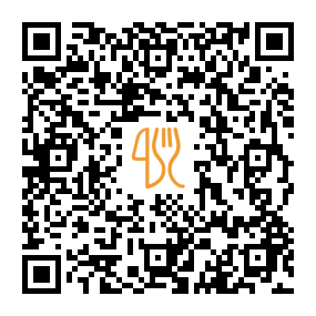 QR-code link para o menu de Healing Jade Acupuncture