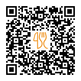 QR-code link para o menu de Hp's Smokehouse Bbq