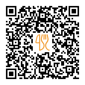 QR-code link para o menu de My Place