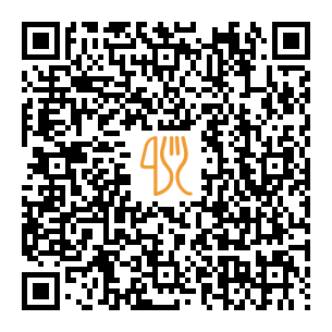 QR-code link para o menu de Zum Bur Gutsausschank Und Weingut Winfried Bibo