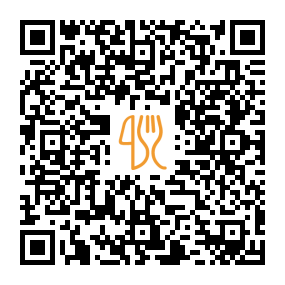 QR-code link para o menu de Creperie Du Marche