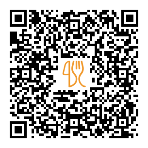 QR-code link para o menu de True Food Kitchen Walnut Creek