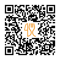 QR-code link para o menu de Wassberg