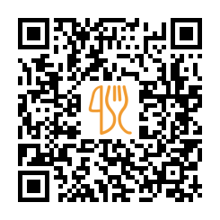 QR-code link para o menu de Hanmaum