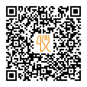 QR-code link para o menu de Puerto 260 Cevichería