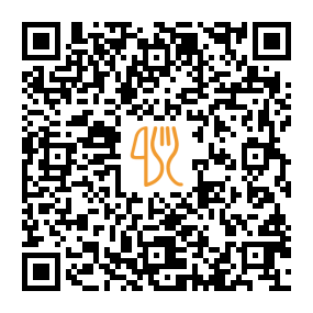 QR-code link para o menu de Confeito À Mão