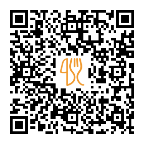 QR-code link para o menu de Charlotte Salsa