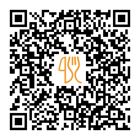 QR-code link para o menu de U.i. Herbstzauber Gmbh