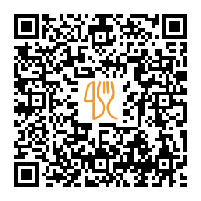 QR-code link para o menu de The Omelette Shoppe