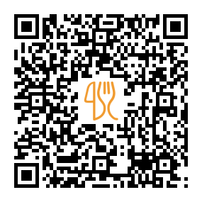 QR-code link para o menu de Swagler Strength