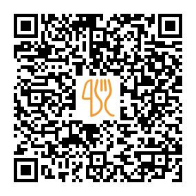 QR-code link para o menu de Anatolian Kebab Tacos