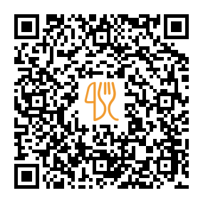 QR-code link para o menu de Xiscali Mexican Taqueria