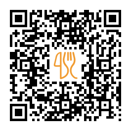 QR-code link para o menu de Tres Lobos