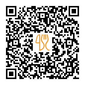 QR-code link para o menu de Northbank Restaurant Bar