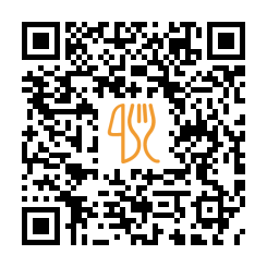 QR-code link para o menu de Tu Tai