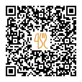 QR-code link para o menu de Pilates Platinum