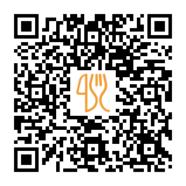 QR-code link para o menu de Mahadev Paan Bhander