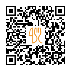 QR-Code zur Speisekarte von Da Azeitona