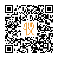 QR-code link para o menu de Villaggio Root