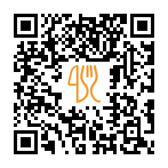 QR-code link para o menu de Wing King