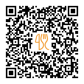 QR-code link para o menu de Molcajete Mexican Grill