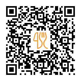 QR-code link para o menu de Croute Mayen