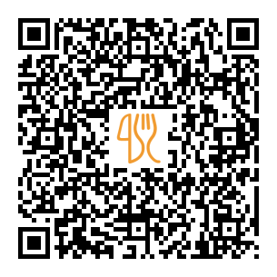 QR-code link para o menu de Hayat Yoga And World Dance Arts