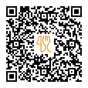 QR-code link para o menu de Super Carniceria Costas De Jalisco