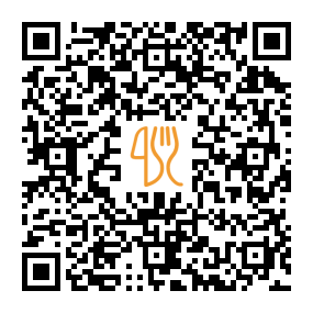 QR-code link para o menu de Dickey's Barbecue Pit